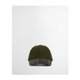 mha0815gn55_03getthelook1.png