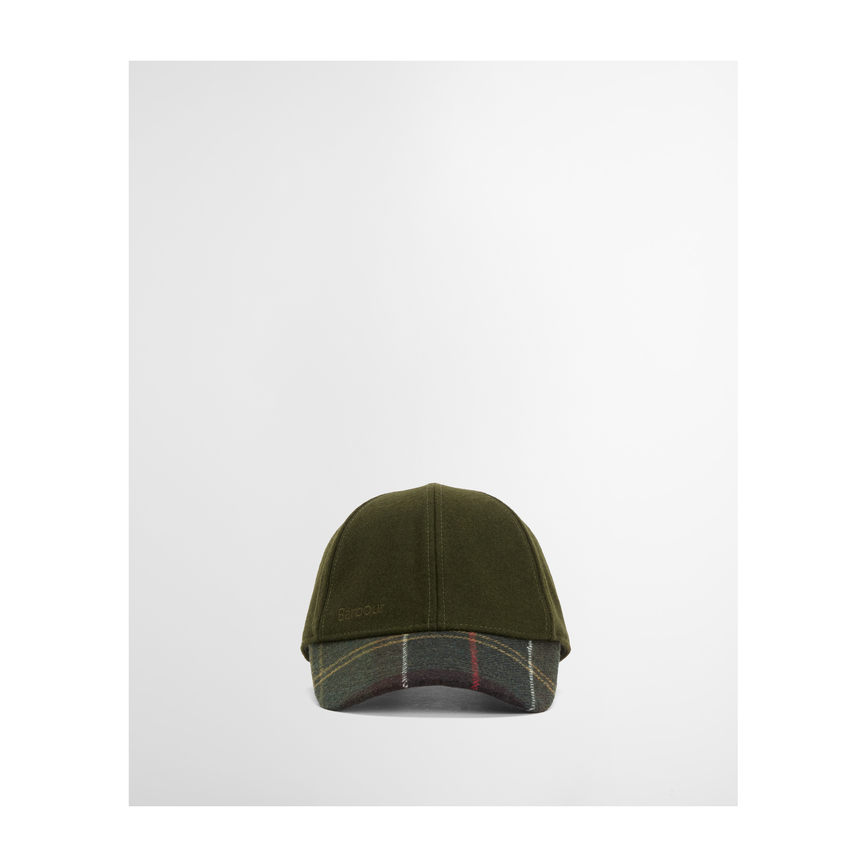 mha0815gn55_03getthelook1.png