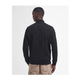 dw1dd8b5db-images-mol0255bk71-mol0255bk71_04back.png