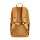 skule_24_23200335-171_b_main.png