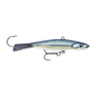 Baby Aspius
