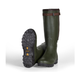 2024-08-200008_3.png
