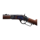 dm-aid--ed0edfcd-e512-4301-a9e0-c31905f43d1f-1873-competition-carbine---534280137-06-jpg.png