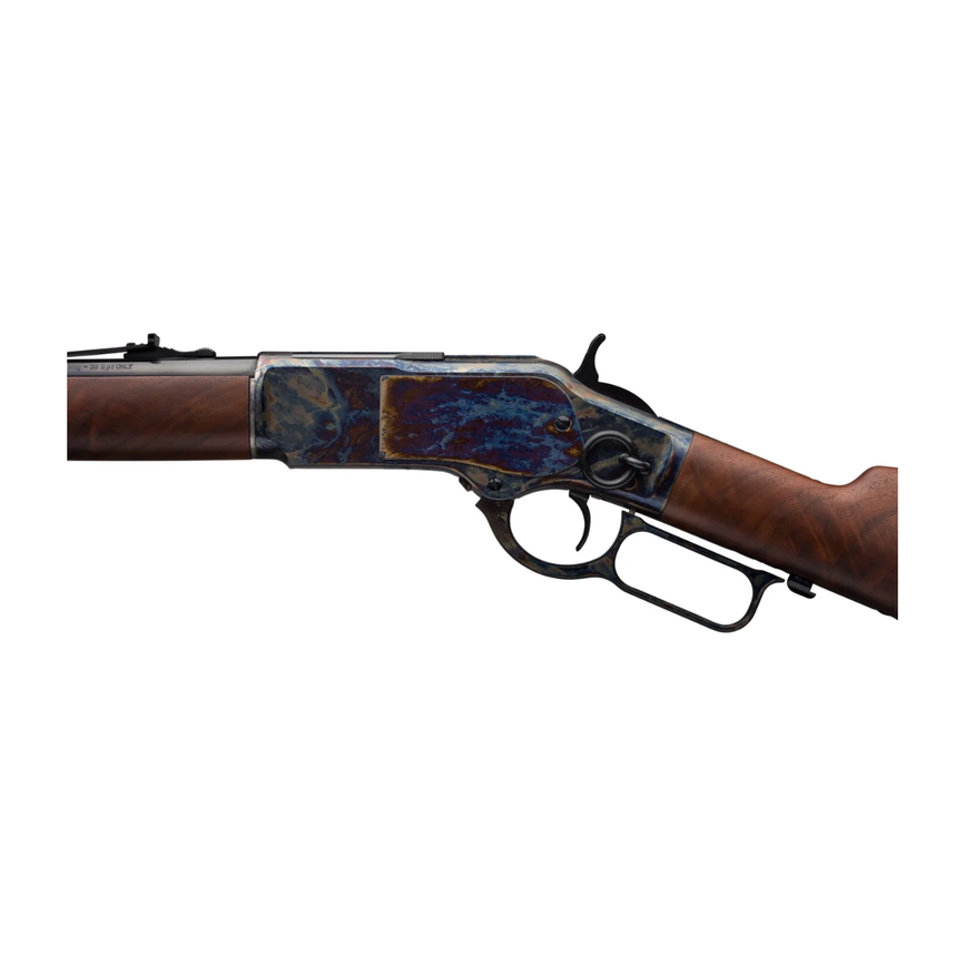 dm-aid--ed0edfcd-e512-4301-a9e0-c31905f43d1f-1873-competition-carbine---534280137-06-jpg.png