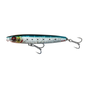 Sardine Loose Scales