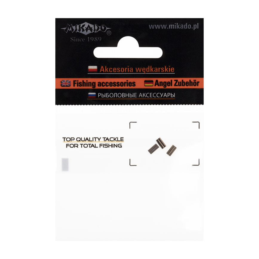 amn-003-06_3.png