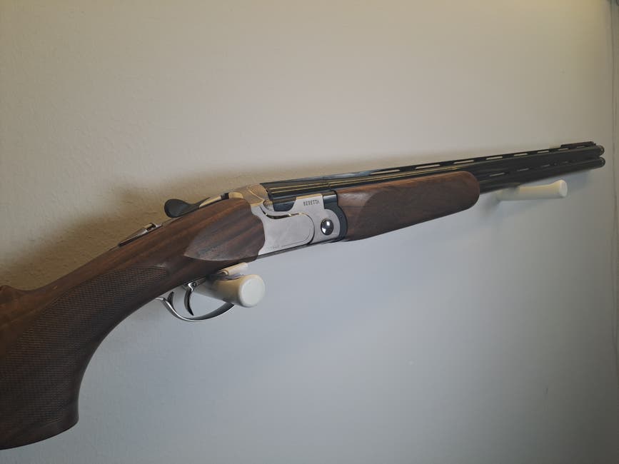 44.jpg