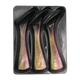0035-7475-9494-products-hb-shad-rt-rt.png