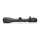 6vppk7afesh1syailpdou9-3cf981a704dc36bff9a054f4ff5ea76f-k25_z8i_2_3-18x56_p_sr_seitlich_rgb.png