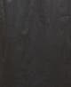 mwx2494ol71_09swatch.jpg