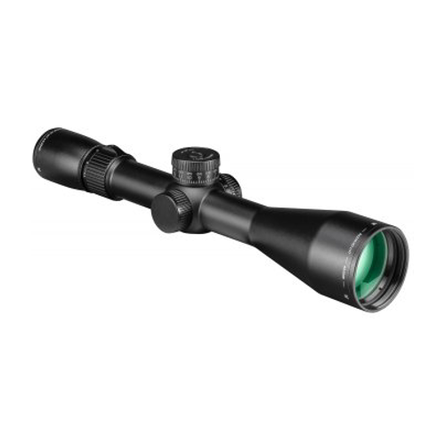 vtx_rzr-42201_hdlht_45-22x50_moa_rs_i_pi_fr.png