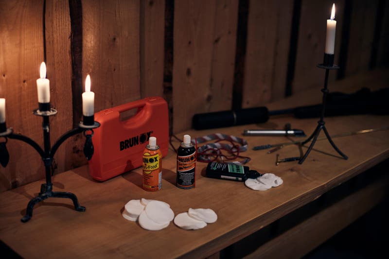 Vapenvård.jpg