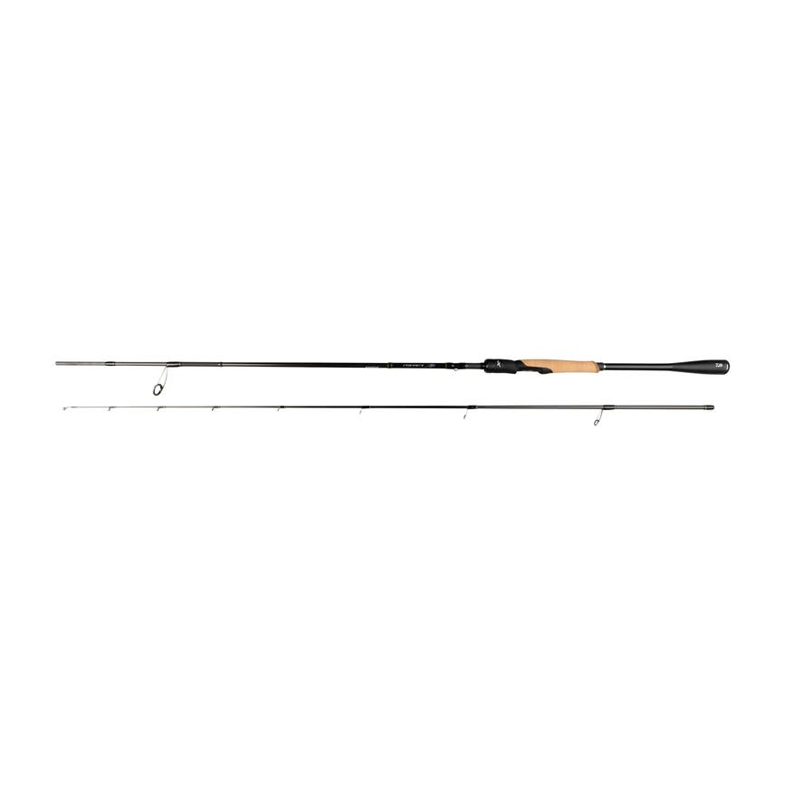 rods-001-wrg6ina_prorex_xr-pxx712lfs-c-ds.png