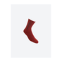 Rust Red