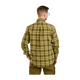 pinewood-gung-pim-images-upload-9026-770-66_pinewood.png