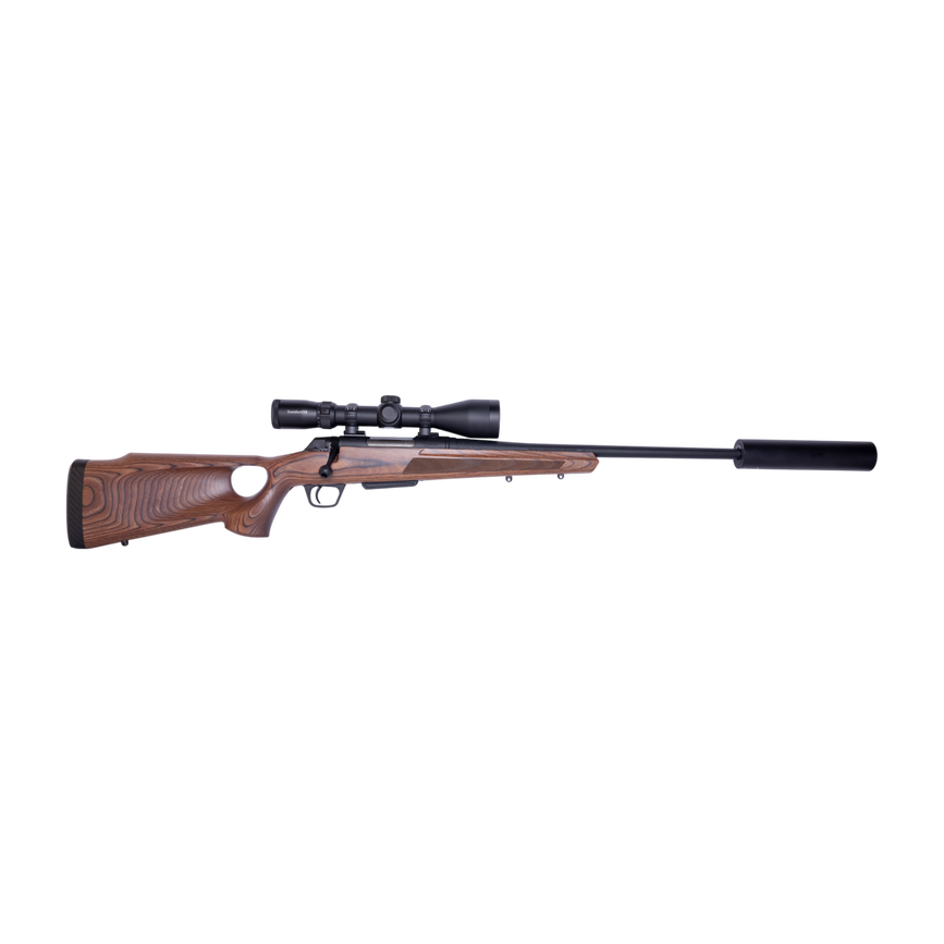 xpr thumbhole - x4 - rcc.png