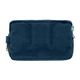 samlaren_field_repair_23100176-000_b_main_fjr.png