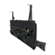 j0131258_3.png