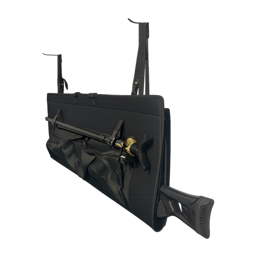 j0131258_3.png