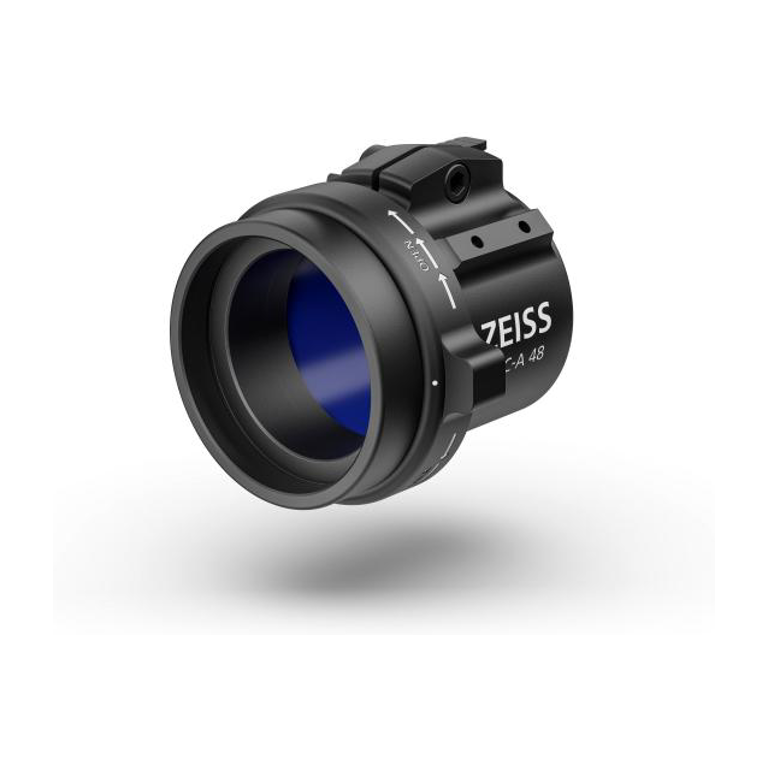 content-dam-pno-images-_referenced-content-_general-_products-accessories-section-accessories-thermal-imaging-devices-zeiss-thermal-imaging-devices-dtc-3-adapter-dtc-a-48_jcr_content-renditions-original.image_file.768.432.file-zeiss-thermal-imaging-devices-dtc-3-adapter-dtc-a-48.jpg.png
