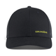cdn-shop-files-50419_001_01.png