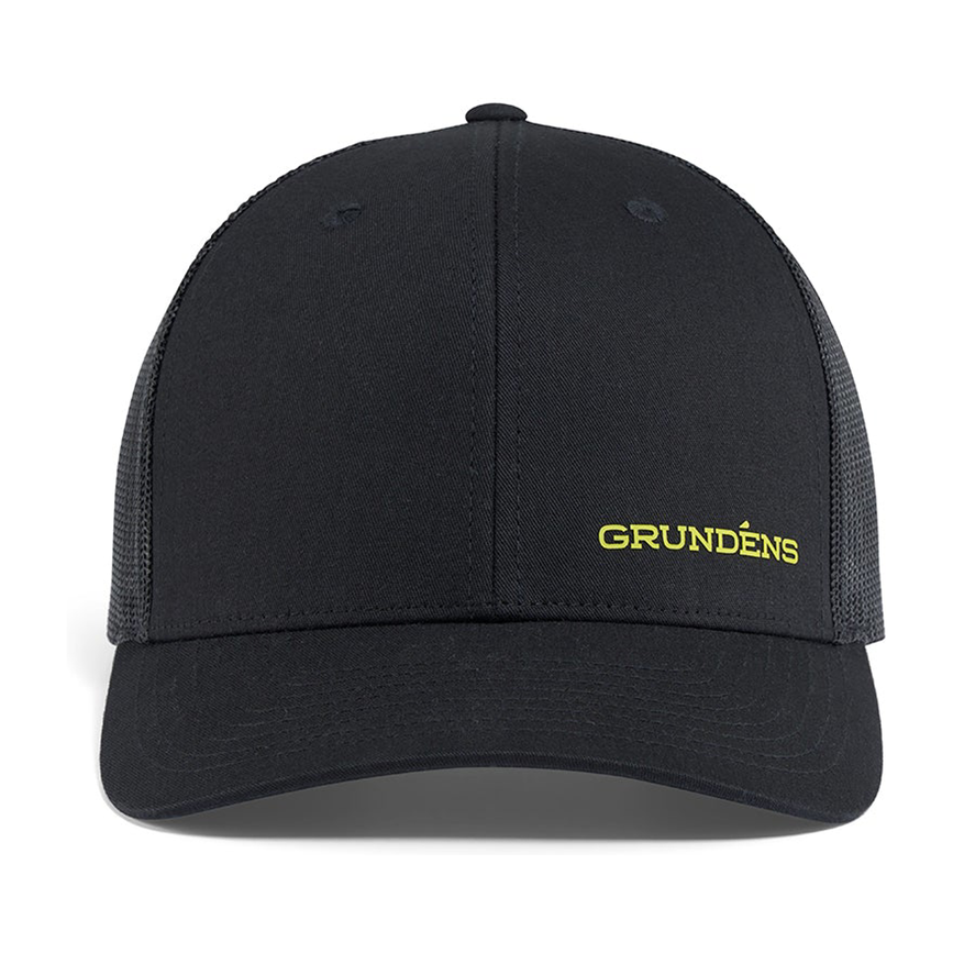 cdn-shop-files-50419_001_01.png
