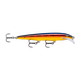 image-247222311749-image_q4a537v62h13v3rs5lurjh5016--s1536x2048-fpng-101874_swatch.png