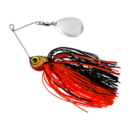 at204srpe014_1_eyespinner_14_gram_red_perch.png