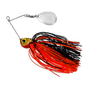 Red Perch