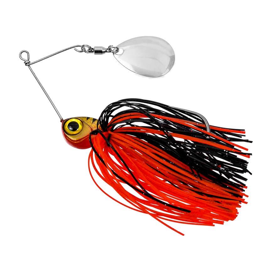 at204srpe014_1_eyespinner_14_gram_red_perch.png