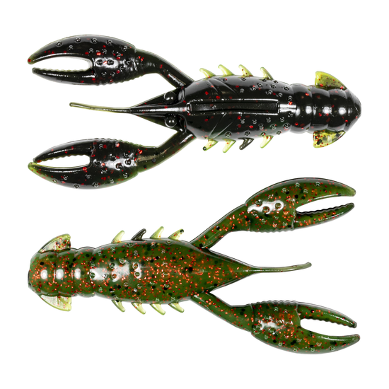 prcr-268pk3.png