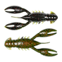 California Craw