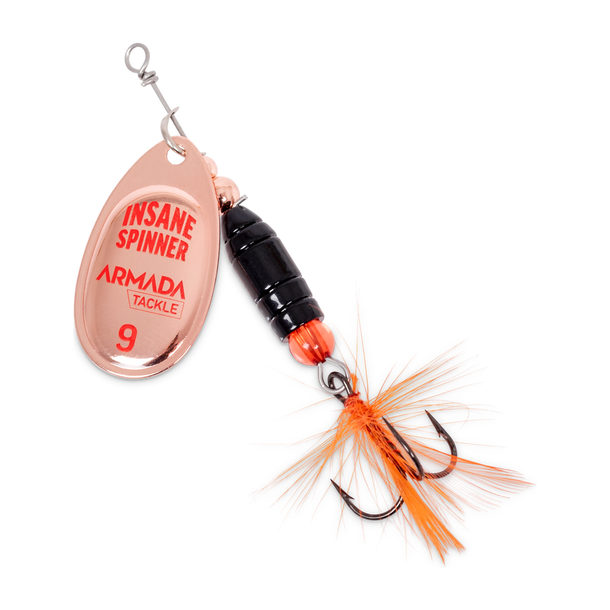 at204ibco009_1_insane_spinner_9_gram_black_copper.png