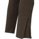 beretta-ita-clothing-and-accessories-products-cu-cu323t252708aa-cu323t252708aa_closeup4_jcr_content-renditions-web-1400.webp.png