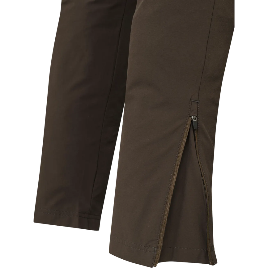 beretta-ita-clothing-and-accessories-products-cu-cu323t252708aa-cu323t252708aa_closeup4_jcr_content-renditions-web-1400.webp.png