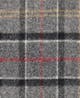 usc0001tn71_09swatch.jpg