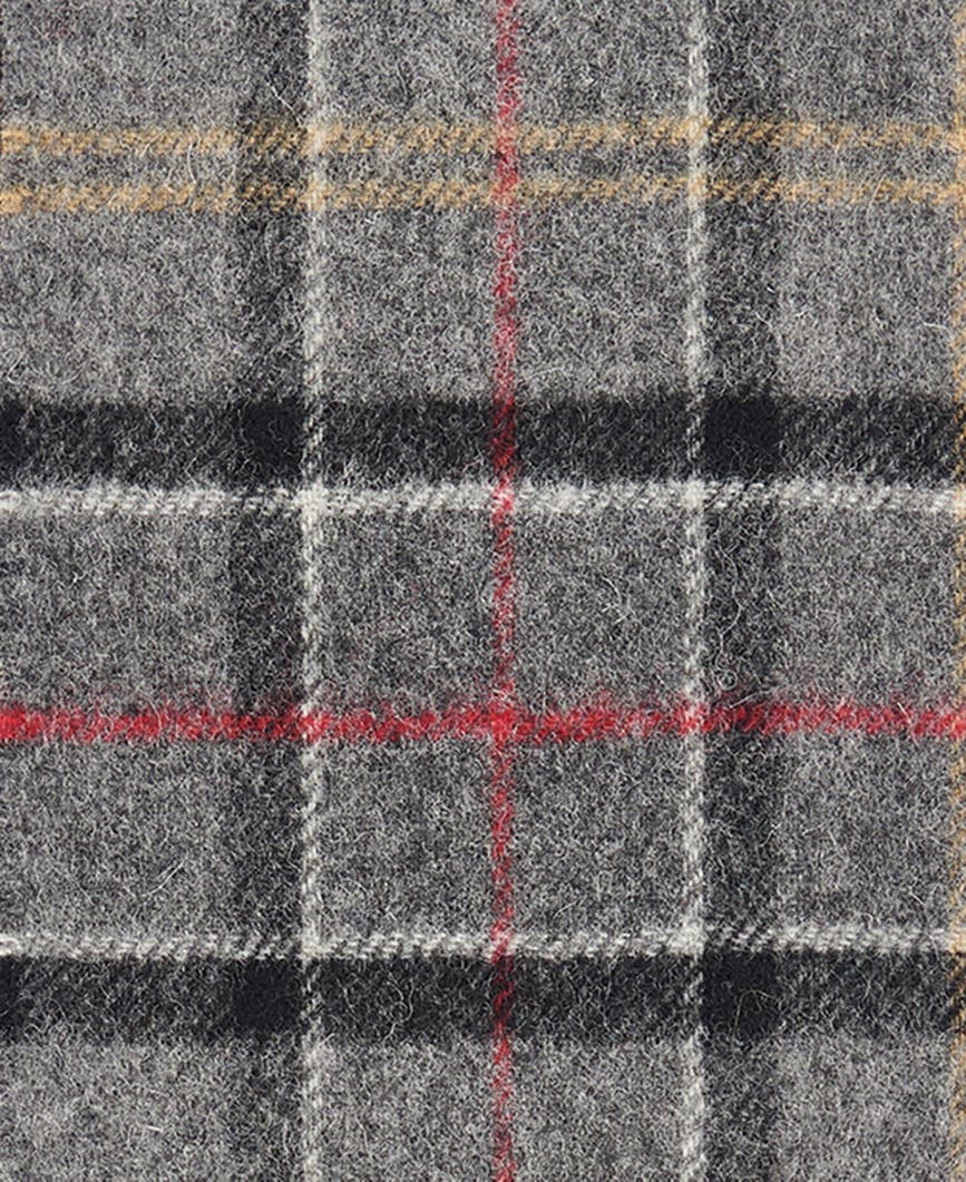 usc0001tn71_09swatch.jpg