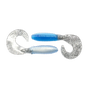 046