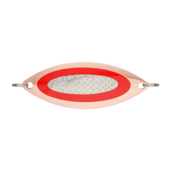 api-2000x2000,fit-new-154497.png