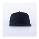 products-greatnorrlandkeps-allblack.png