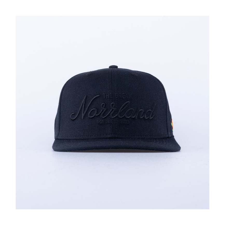 products-greatnorrlandkeps-allblack.png