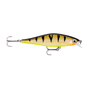 Hot Perch