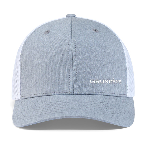 cdn-shop-files-50419_051_01.png