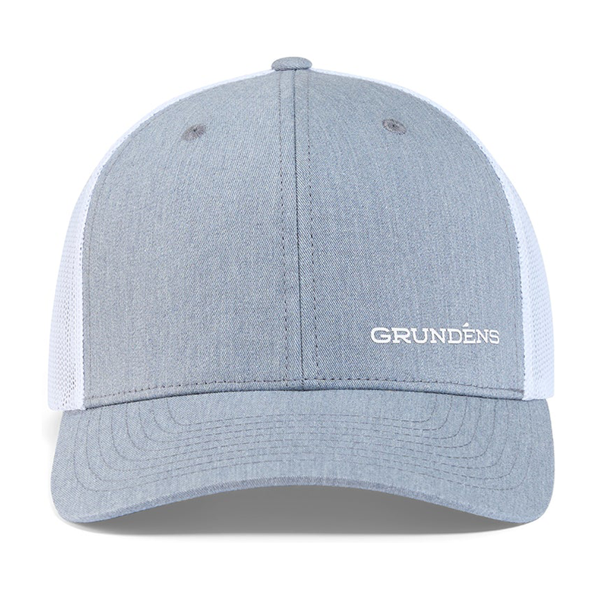 cdn-shop-files-50419_051_01.png