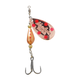 lures-001-jckdphq_silvercreek_spinner-221124-copper-dots-9g.png