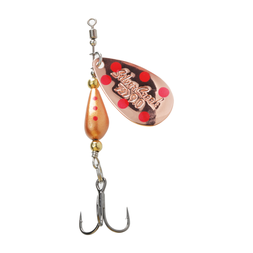 lures-001-jckdphq_silvercreek_spinner-221124-copper-dots-9g.png