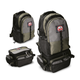 api-2000x2000,fit-new-102379.png