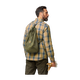 singi_mesh_bag_23100146-620_c_model_fjr.png