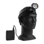 HL23 - 2300 Lumen