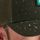 m_monsoon_trucker_cap_deep_forest_3346_water_1200px_1200px.png